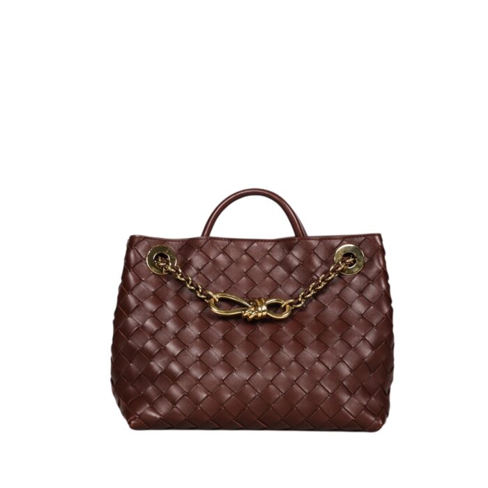 BOTTEGA VENETA ANDIAMO
