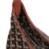 GOYARD BOHEME mannequin front shot showing wearable scale