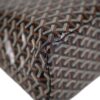 GOYARD BOHEME three quarter angle view