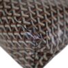 GOYARD BOHEME side profile view