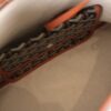 GOYARD BOHEME front view