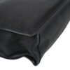 Souple Shopping Tote three quarter angle view