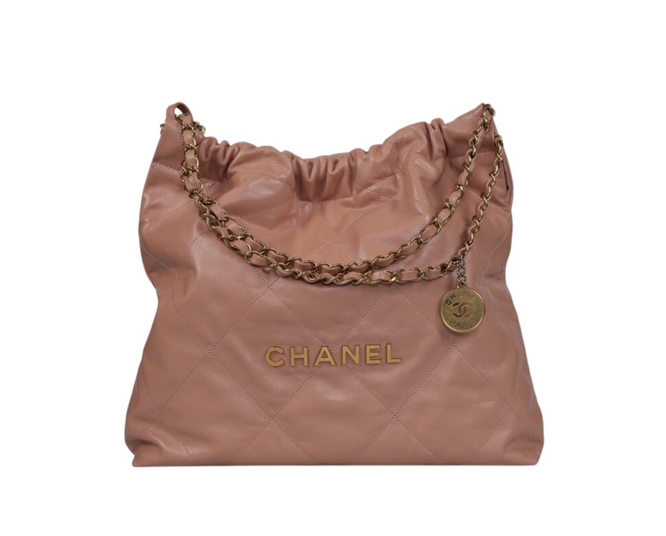 C22 TOTE