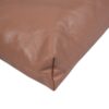 C22 TOTE three quarter angle view