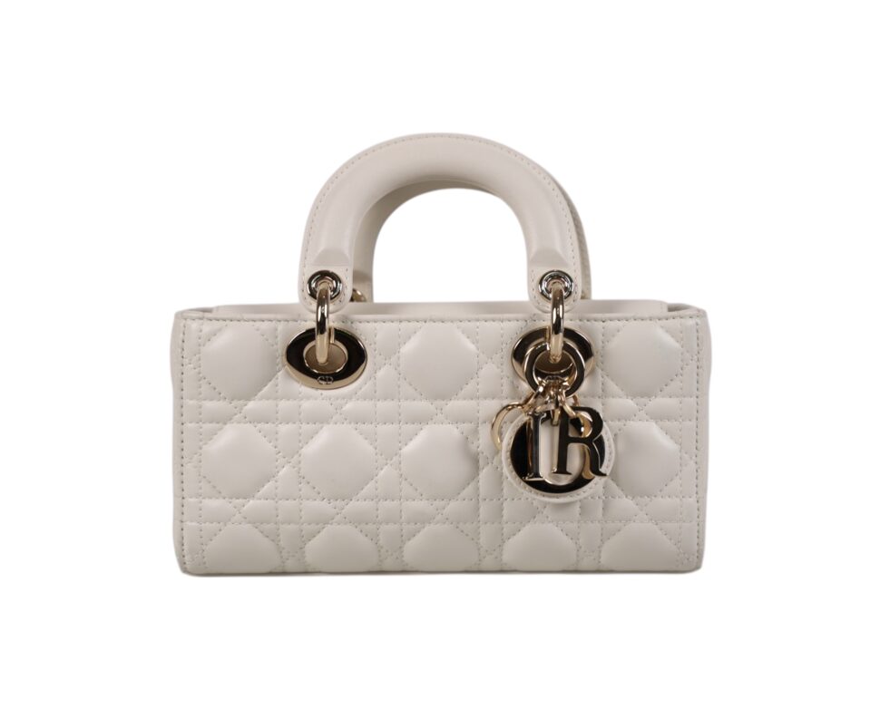 DIOR D-JOY SMALL