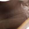 BOTTEGA VENETA CONCERT POUCH front view