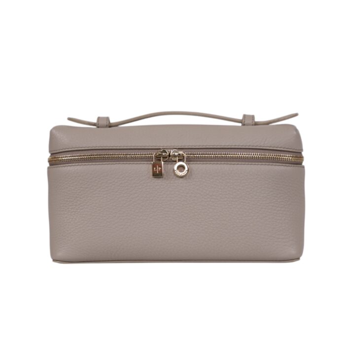 LORO PIANA 19 EXTRA POCKET