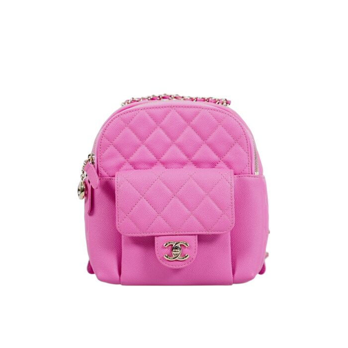 CC DAY BACKPACK