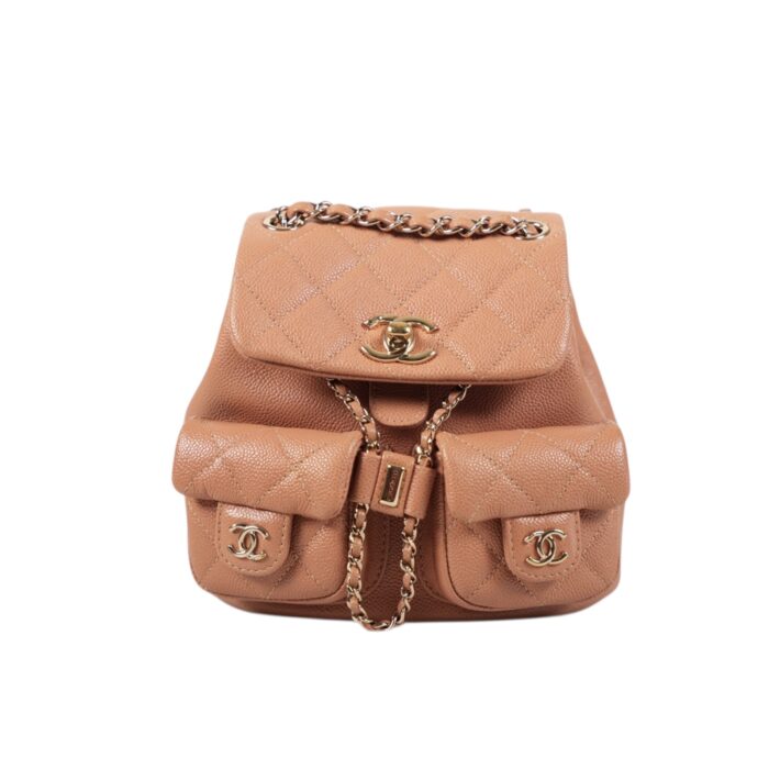 MINI TRIPLE PACK BACKPACK