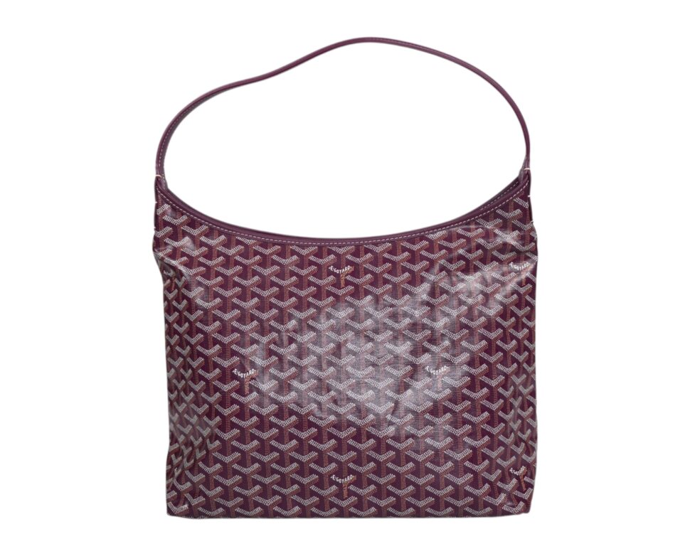 GOYARD BOHEME