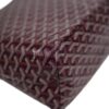 GOYARD BOHEME three quarter angle view