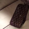 GOYARD BOHEME front view