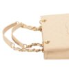 PST BEIGE GHW top down overhead view