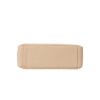 PST BEIGE GHW close up of signature hardware detail