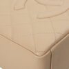 PST BEIGE GHW base bottom view