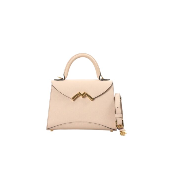 MOYNAT GABRIELLE MINI