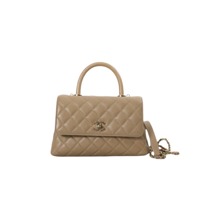 COCO HANDLE SMALL