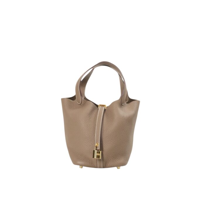 HERMÈS PICOTIN 18