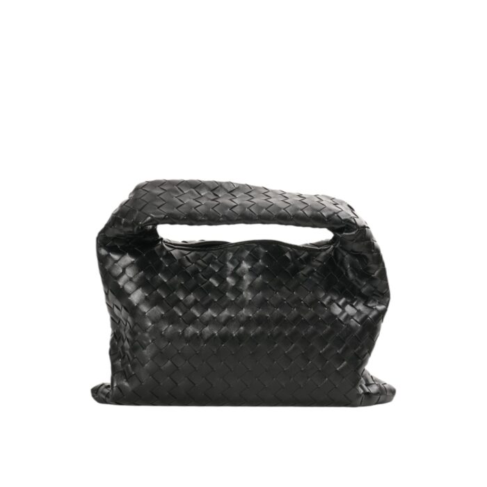 BOTTEGA VENETA HOP BAG