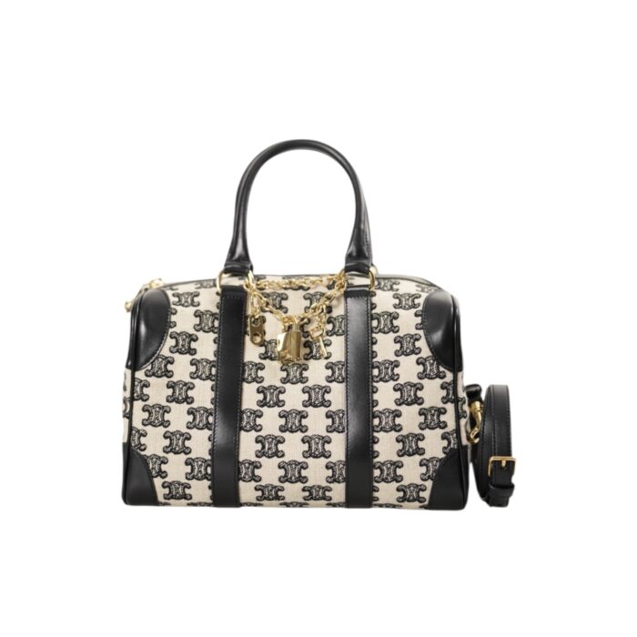 CELINE BOSTON