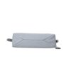 PRADA AIMEE top down overhead view