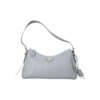 PRADA AIMEE angled side view