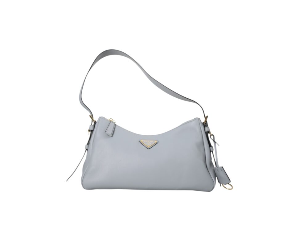 PRADA AIMEE