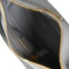 PRADA AIMEE three quarter angle view
