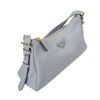 PRADA AIMEE flat lay front view