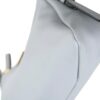 PRADA AIMEE base bottom view