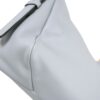 PRADA AIMEE rear view showing back panel