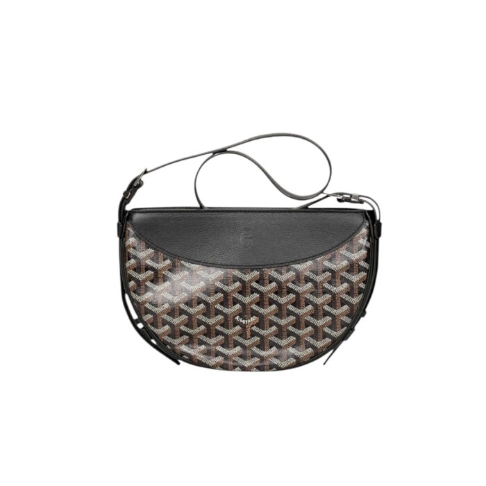 GOYARD HIRONDELLE