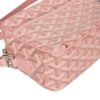 GOYARD CAPVERT three quarter angle view