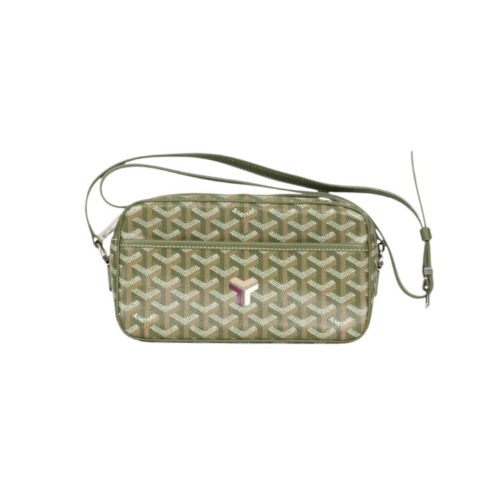 GOYARD CAPVERT