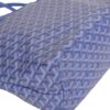 GOYARD ST.LOUIS PM base bottom view