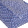 GOYARD ST.LOUIS PM three quarter angle view