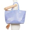 GOYARD ST.LOUIS PM front view
