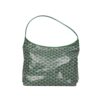 GOYARD BOHEME angled front view