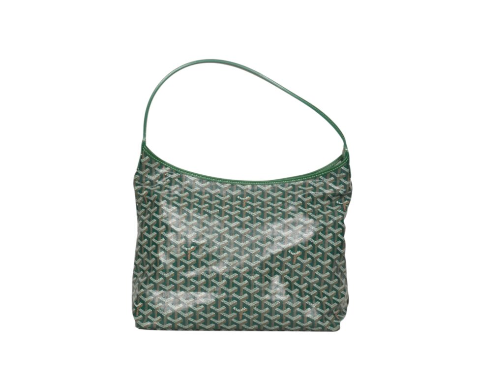 GOYARD BOHEME