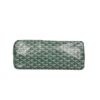GOYARD BOHEME base bottom view