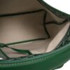 GOYARD BOHEME three quarter angle view