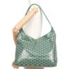 GOYARD BOHEME front view