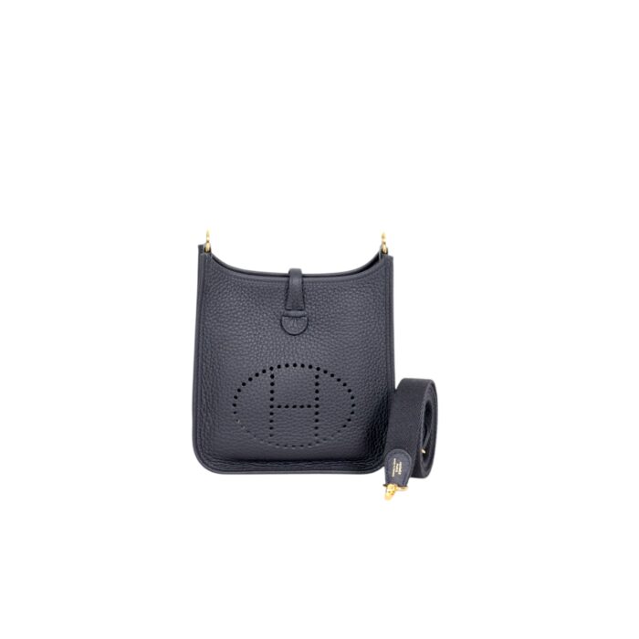 HERMÈS EVELYNE TPM 16