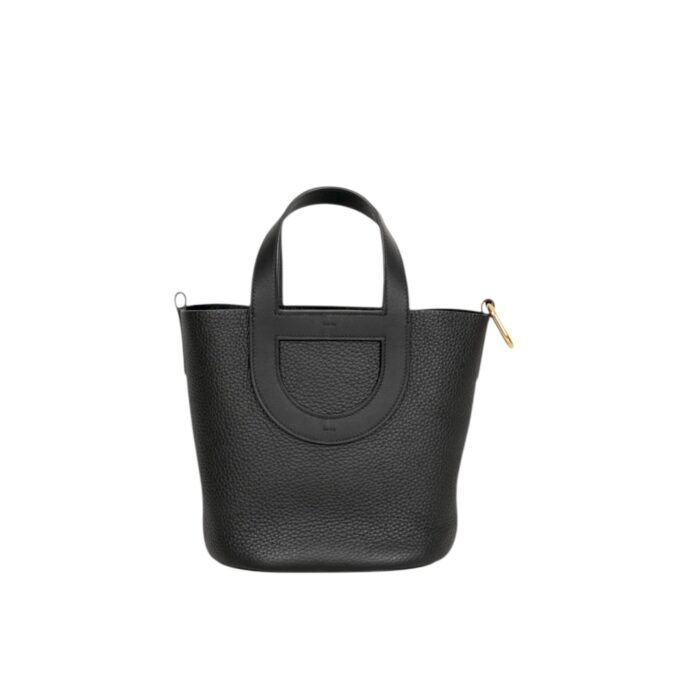 HERMÈS IN THE LOOP