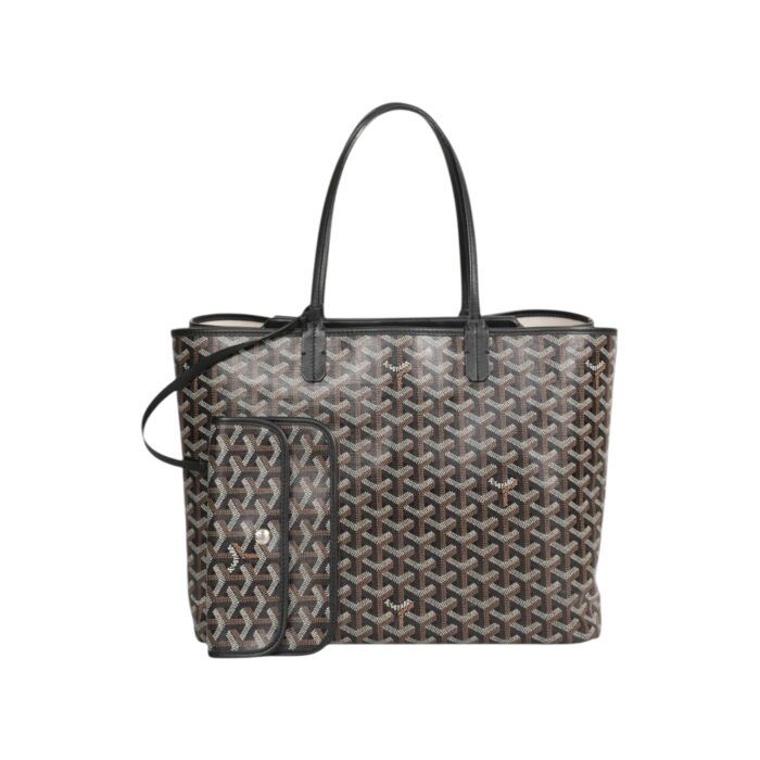 GOYARD ISABELLE