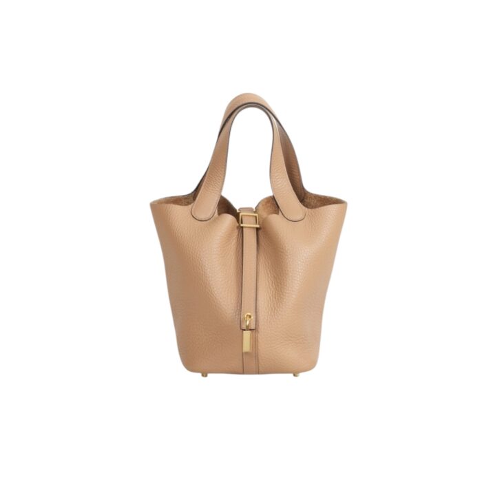 HERMÈS PICOTIN 18