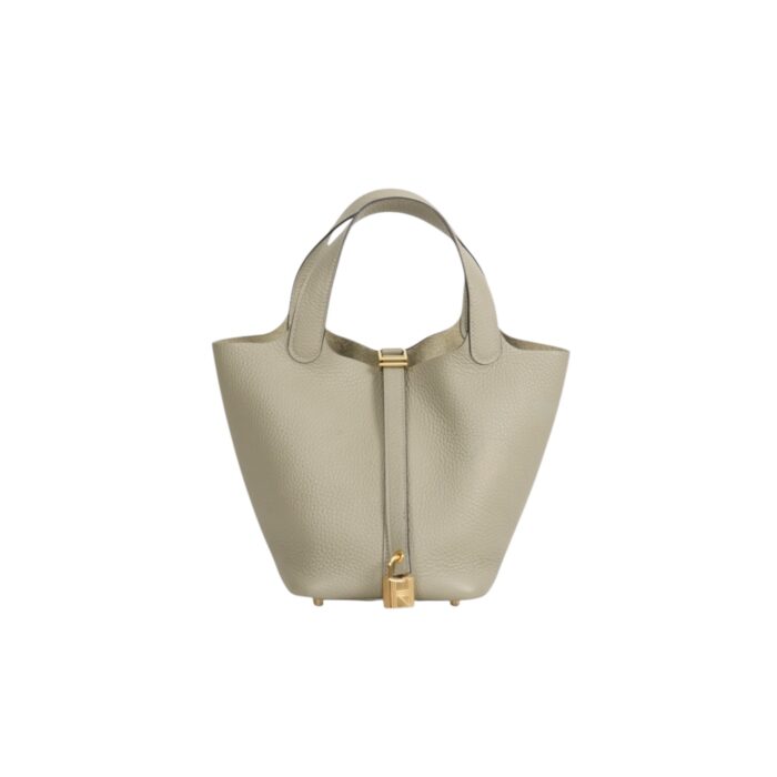 HERMÈS PICOTIN 18