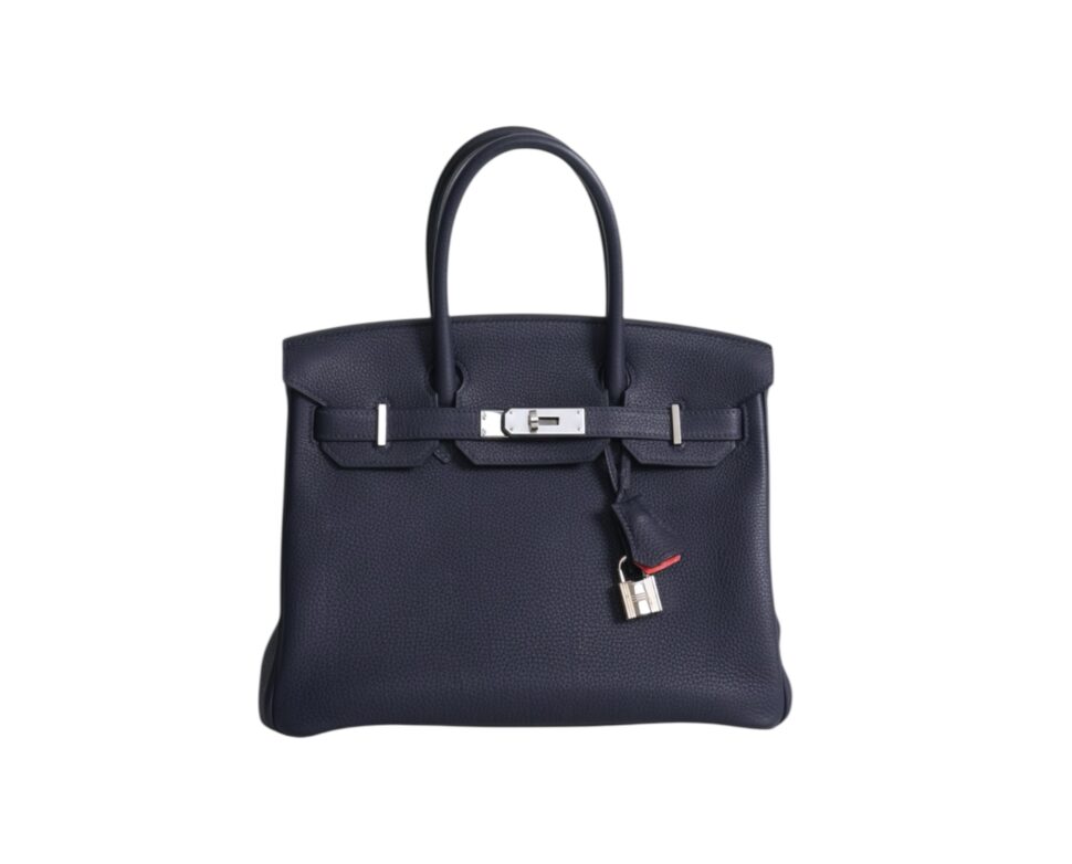 HERMÈS BIRKIN 30