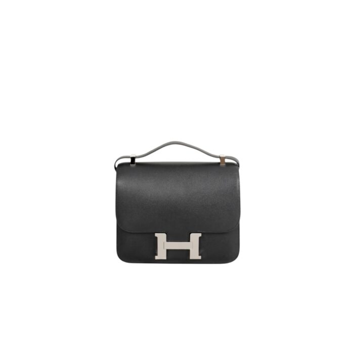 HERMÈS CONSTANCE 24