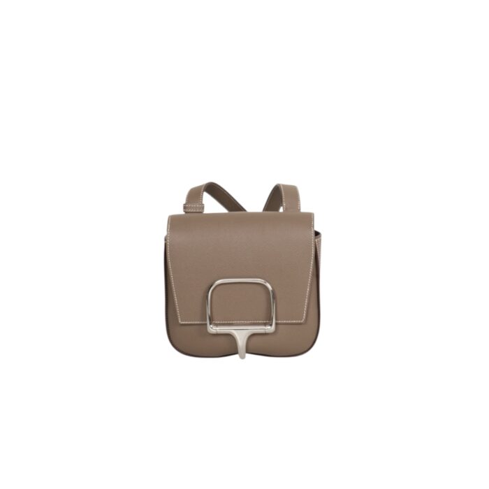 HERMÈS DELLA CAVALLERIA